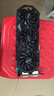 微星技嘉華碩猛禽 GTX980Ti 6G 二手顯卡 GTX980 970 960 4G臺式機獨立顯卡 技嘉 GTX980 4G G1/WF3 吃雞顯卡 9成新 曬單實(shí)拍圖