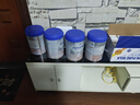 愛他美（Aptamil）德國愛他美白金版德愛HMO嬰幼兒原裝進(jìn)口奶粉【咨詢享底價】 1段6罐【充3000返150+好禮】 曬單實拍圖