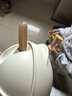 世喜奶瓶水杯配件（吸管杯杯頭直飲款）適配7.2cm口徑瓶身 曬單實(shí)拍圖