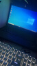 聯(lián)想ThinkPad W541/P50 i7獨(dú)顯游戲設(shè)計3D渲染工作站IBM二手筆記本電腦 95新 W541 i7四核 32G 1T固態(tài) 2G獨(dú)顯 曬單實拍圖
