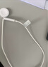 綠聯(lián)MFi認(rèn)證適用蘋果手表充電器MagSafe磁吸快充手表充電底座AppleiWatchS11/10/9/8/7/6/5/SE/Ultra2 曬單實(shí)拍圖
