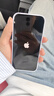 Apple15Promax【分期0首付】蘋果15系列手機(jī) 全網(wǎng)通5G手機(jī)雙卡 15 藍(lán)色 256G 全網(wǎng)通【超長(zhǎng)質(zhì)?！看蠖Y包 曬單實(shí)拍圖