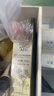阿芙（AFU）爽膚水 補水保濕大馬士革玫瑰純露90ml 曬單實拍圖
