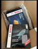 博世（BOSCH）汽車(chē)空調濾芯+空氣濾芯濾清器套裝哈弗H6/H4/F5/F7x/WEY VV5s/VV6 曬單實(shí)拍圖