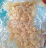 1號會(huì )員店（One's Member）海鮮食材 健康輕食凍扇貝柱600g 曬單實(shí)拍圖