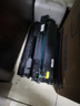 研華原裝工控機(jī)IPC-610MB-L  上架式支持XP系統(tǒng) 節(jié)能認(rèn)證 i5-3470四核/8G內(nèi)存/1T硬盤(pán) 曬單實(shí)拍圖