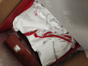 SK-II光子小燈泡美白祛斑淡斑精華液50ml化妝品sk2護(hù)膚品套裝生日禮物 曬單實(shí)拍圖