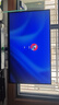 KTC 27英寸4K 160Hz/FHD 320Hz雙模Type-c 90w Switch2外接 國家補貼400nit顯示屏電腦顯示器 H27P6 曬單實拍圖