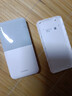 華為隨身wifi5可移動(dòng)無(wú)線wifi免插卡4g隨行路由器車載上網(wǎng)卡便攜式全國(guó)通用流量2025款E5586-822 曬單實(shí)拍圖