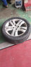 森麒麟森麒麟輪胎185/195/205/215/225/235/55/65R15R16R17R18舒適靜音 225/50R17 曬單實(shí)拍圖
