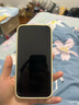 iPhone 14 ProMax【24期免息】蘋(píng)果14promax 國行5G蘋(píng)果 二手手機 暗夜紫色 【85%用戶(hù)選擇】 【99新】256G【性能/性?xún)r(jià)比推薦】3期免息 三年老店+五星店鋪+一年質(zhì)保 曬單實(shí)拍圖