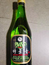 竹葉青酒 露酒 傳承竹 45度 500mL*6瓶 箱裝 非原箱 山西杏花村汾酒 曬單實(shí)拍圖