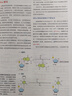 細胞生物學(xué)精要 原書(shū)第五版 （美）B.艾伯茨（Bruce Alberts)等著(zhù);張傳茂等主譯張傳茂9787030744692科學(xué)出版社 曬單實(shí)拍圖