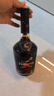 軒尼詩(shī)（Hennessy） 新點(diǎn)干邑白蘭地法國進(jìn)口洋酒 700ml 禮盒 曬單實(shí)拍圖