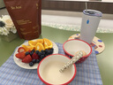 SO ACAI可可榛子巧克力烘焙燕麥片300g堅果酸奶碗配料即食健康營(yíng)養代餐 曬單實(shí)拍圖
