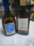 美廚（maxcook）陶瓷碗日式碗酸菜魚(yú)大盆碗 湯盆湯碗水煮魚(yú)毛血旺碗9英寸MCTC0124 曬單實(shí)拍圖