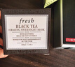 Fresh馥蕾詩(shī)紅茶緊致提拉睡眠面膜30ml補水保濕護膚品  生日禮物女男 曬單實(shí)拍圖