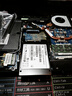 西部數據（WD）筆記本臺式機電腦 SSD固態(tài)硬盤(pán) SA510 SATA M.2 Blue系列 3D技術(shù) 高速讀寫(xiě) WD Blue SATA | 性能款 高容量 1TB 曬單實(shí)拍圖