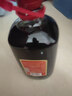 勁牌 中國(guó)勁酒 35度 5L 大桶量販裝 自飲 中秋送禮 曬單實(shí)拍圖