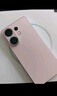 vivo S30 16+512 桃桃粉 多彩輕薄直屏 超級潛望長(cháng)焦 學(xué)生live圖 AI手機【贈話(huà)費券】國家補貼 曬單實(shí)拍圖