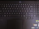聯(lián)想拯救者R7000P 2025 游戲筆記本電腦(銳龍9 8945HX 16G 1T RTX5060 2.5K 240Hz 黑)國家補貼20% 曬單實(shí)拍圖