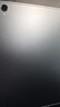 三星（SAMSUNG）Galaxy Tab S11 11英寸 平板電腦 超薄輕盈 沉浸式觀(guān)看體驗 AI智能體驗 學(xué)習幫手 S Pen 鈦影灰 12GB+128GB/WIFI 享6期分期免息 曬單實(shí)拍圖