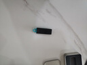 系統(tǒng)u盤win10/11/7電腦系統(tǒng)安裝硬盤分區(qū)密碼重置盤小白一鍵安裝系統(tǒng)黑屏藍屏都可以安裝裝機軟件 金士頓 usb3.2 64g 支持xp+7/8/10/11送常用軟件 曬單實拍圖