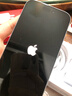 Apple iPhone 15  蘋(píng)果15 國行5G 雙卡雙待手機 二手手機 全網(wǎng)通 蘋(píng)果手機 藍色【85%用戶(hù)選擇】 【99新】256G【性能/性?xún)r(jià)比推薦】3期免息 三年老店+五星店鋪+一年質(zhì)保 曬單實(shí)拍圖