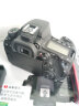 佳能（Canon）EOS 90D 单机身+EF 50mm F1.8 STM镜头 扫街旅拍套装 实拍图