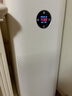 米家【家電國家補貼】小米空氣凈化器5S家用除甲醛除菌除過(guò)敏AC-M24-SC 曬單實(shí)拍圖