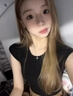 蒲戀耳夾無耳洞女素圈耳環(huán)簡約百搭耳夾圈圈顯臉小高級感大圈耳環(huán)飾品 無耳洞耳夾 大素圈3cm【一對裝無需耳洞】 曬單實拍圖