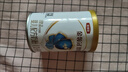 伊利金領(lǐng)冠珍護三代OPO好吸收奶粉2段130g(6-12個(gè)月)FF 曬單實(shí)拍圖