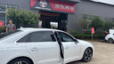馬勒（MAHLE）帶炭PM2.5空調濾芯LAK1337(奧迪Q7(16后)/A4L(B9)/Q5L/A6L 19年后 曬單實(shí)拍圖
