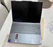 ThinkPad【國家補貼20%】聯(lián)想筆記本電腦ThinkBook X 2025酷睿Ultra9 13.5英寸 32G 1T 2.8K AI高刷屏辦公 曬單實(shí)拍圖
