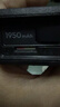 閃迪（SanDisk）256GB TF(MicroSD)內存卡 4K極速金卡A2 V30 U3行車(chē)記錄儀 運動(dòng)相機無(wú)人機 監控存儲卡 讀190MB/s 曬單實(shí)拍圖