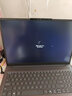聯(lián)想小新Pro16 2025筆記本電腦AI元啟超能本補貼20%GT銳龍版可選 高性能輕薄辦公學(xué)生游戲網(wǎng)課手提本 小新16 R7-8745HS 32G 1T高速固態(tài) IPS全高清屏 精裝升級 滿(mǎn)血性能顯 曬單實(shí)拍圖