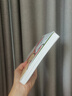 【貼紙+禮品卡+翻翻書】親愛的小狗 線條小狗 治愈系漫畫集 人氣IP 全彩印刷 贈超萌周邊 首部官方漫畫集 38篇全新漫畫內(nèi)容 曬單實拍圖