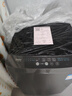 美的（Midea）波輪洗衣機全自動(dòng)家用 MB90V33B 9公斤 一級能效節能 100%健康除螨 專(zhuān)利免清洗 宿舍租房 以舊換新 曬單實(shí)拍圖