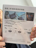 CUDY AX3000 WiFi 6 迷你路由器 TR3000 2.5G網(wǎng)口 輕NAS USB充電寶供電 家用 宿舍 寢室 便攜 隨行  曬單實(shí)拍圖