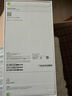 Apple/蘋(píng)果 iPhone 17 Pro Max 256GB 銀色 支持移動(dòng)聯(lián)通電信5G 雙卡雙待手機 曬單實(shí)拍圖