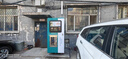 千山泉自動售水機(jī)小區(qū)自助直飲水機(jī)商用社區(qū)凈水器大型直飲水站無人掃碼刷卡投幣飲水機(jī)農(nóng)村街道打水機(jī) 大流量【冷熱一體機(jī)】丨含三年耗材 曬單實(shí)拍圖
