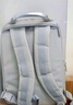 新秀麗（Samsonite）雙肩包女士13英寸電腦包通勤上班小背包通勤書(shū)包大學(xué)生高顏值 曬單實(shí)拍圖