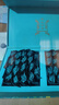 中茶海堤茶葉鐵觀(guān)音烏龍茶特級清香鐵觀(guān)音茶葉禮盒252g 茶葉禮盒 送禮 曬單實(shí)拍圖