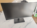 創(chuàng  )維21.45英寸辦公顯示器 FHD 120Hz 8bit色深 可壁掛硬件低藍光 1級能效節能 高對比度監控屏 F22B30F 曬單實(shí)拍圖