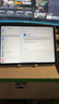 Apple/蘋(píng)果 iPad11英寸 A16芯片2025年款 平板電腦 (256GB WLAN版/學(xué)習辦公娛樂(lè ))黃色 曬單實(shí)拍圖