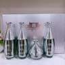 維娜蓓霓芬護膚品官方旗艦店正品防曬霜上海維娜套裝滋養保濕提拉緊致美容院 宮玉潤靚顏提亮特護禮盒 曬單實(shí)拍圖