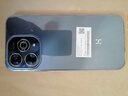 華為手機華為Mate70Pro自選 新品5G手機智選80Pro 智能紅外線(xiàn) 昆侖玻璃十倍耐摔 6100大電池快充防水 星空黑【12GB+512GB】 官方標配【贈藍牙耳+碎屏險+延保服務(wù)】 曬單實(shí)拍圖