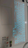聯(lián)想拯救者R9000P 2025 AI元啟 電競游戲本電腦(銳龍 9 9955HX 32G 1T RTX5060 2.5K OLED 白）國補20% 曬單實(shí)拍圖