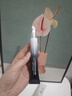 sakose凡士林視黃醇緊致抗皺男士眼霜30g 淡化細紋眼袋黑眼圈眼部護膚品 曬單實(shí)拍圖