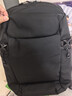 REEYEE多功能雙肩包男士電腦包商務(wù)通勤書(shū)包休閑雙肩背包大容量登山包 A1考杜拉款（24L） 曬單實(shí)拍圖